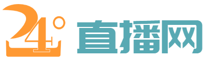 jfv直播网